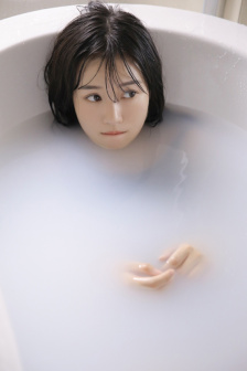 长月烬明40集免费观看